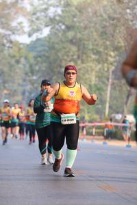 BIB: 20220
                            <button type="button" onclick="openModal(10355142)" class="btn btn-primary btn-sm float-right btn-popup" data-toggle="modal" data-target=".modal-high-quality">
                        <i class="fas fa-shopping-cart"></i> Add to Cart
                    </button>
                                            <button type="button" onclick="isThisMe(10355142, true)" class="btn btn-success btn-sm float-right btn-popup btn-isme hidden" data-toggle="tooltip" data-placement="bottom" title="นี่คือรูปของคุณใช่ไหม คลิกที่นี่เพื่อเอาเข้าอัลบั้ม">
                        <i class="fas fa-plus"></i> Add to album
                    </button>
                    <button type="button" onclick="isThisMe(10355142, false)" class="btn btn-warning btn-sm float-right btn-popup btn-isnotme hidden">
                        <i class="fas fa-ban"></i> Remove from album
                    </button>